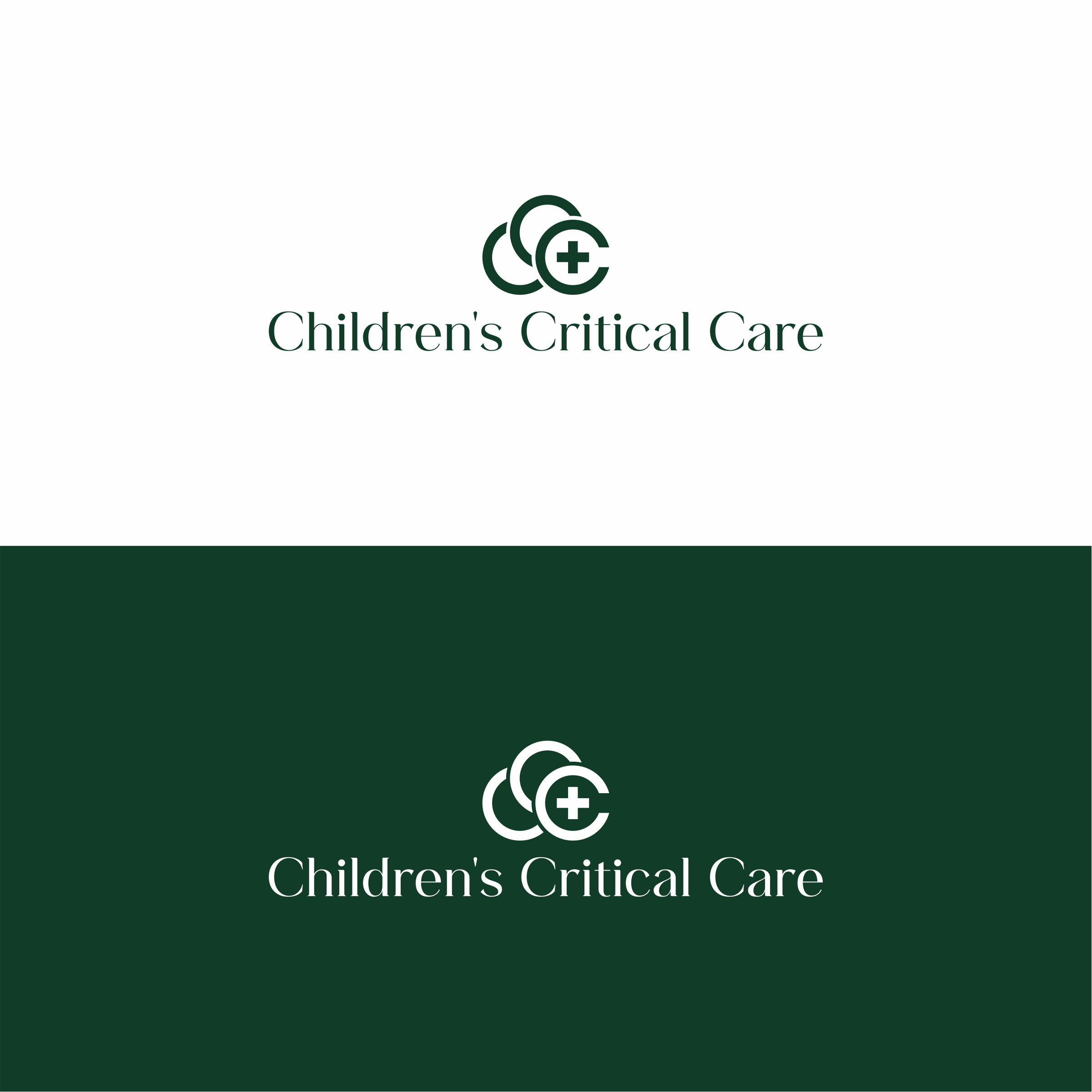 Logo Design by ndra for this project | Design #37470518