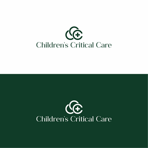 Diseño de Logo por ndra para este proyecto | Diseño: #37470518