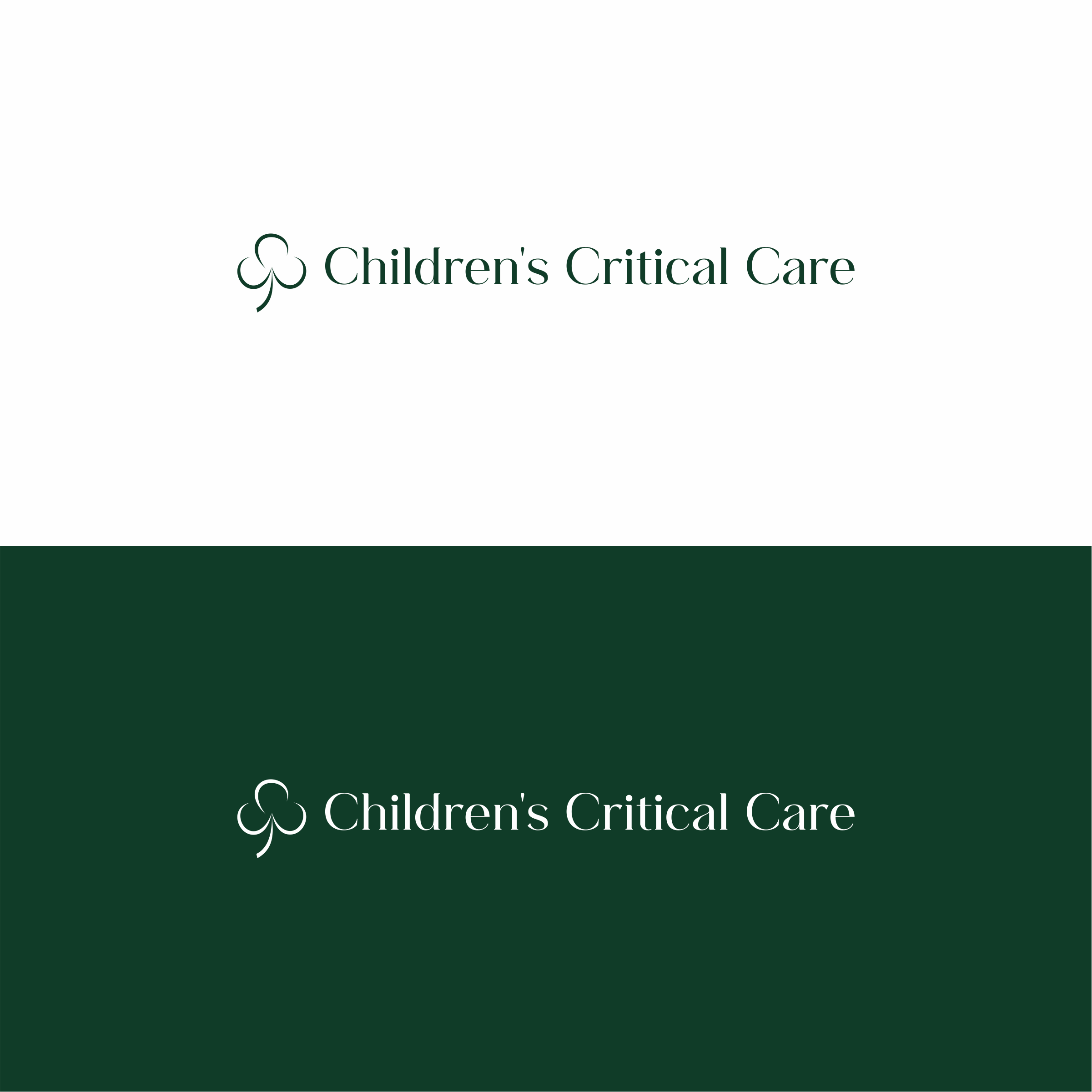 Logo Design by ndra for this project | Design #37470551