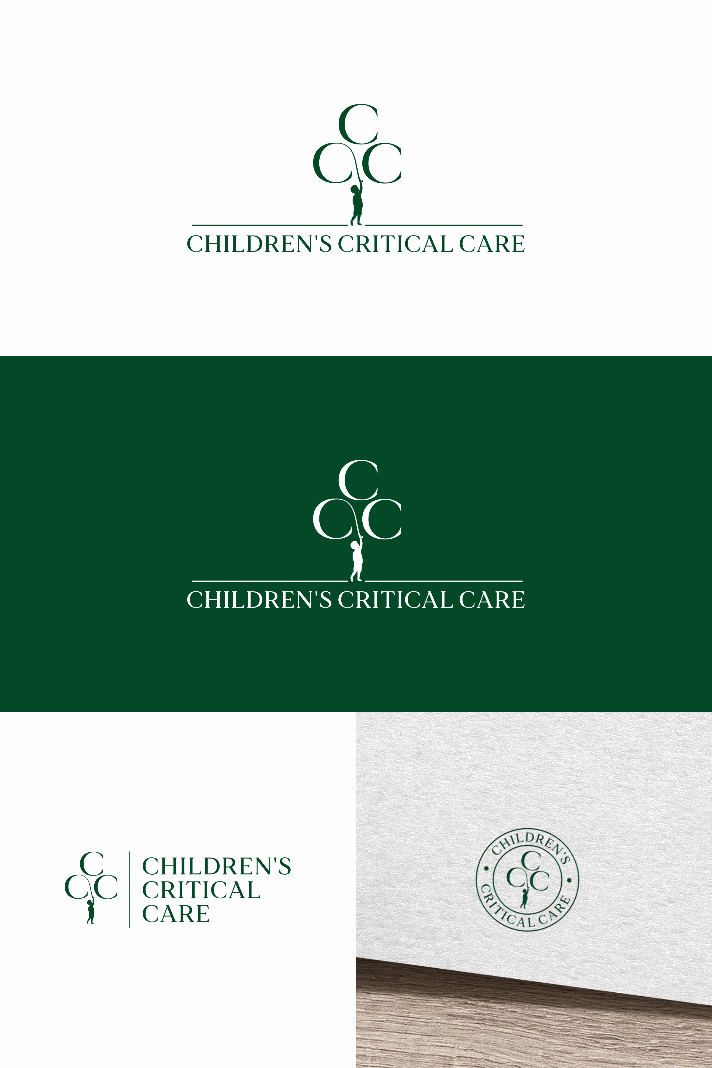 Logo Design by ndra for this project | Design #37480686