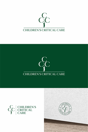 Logo Design by ndra for this project | Design: #37480686