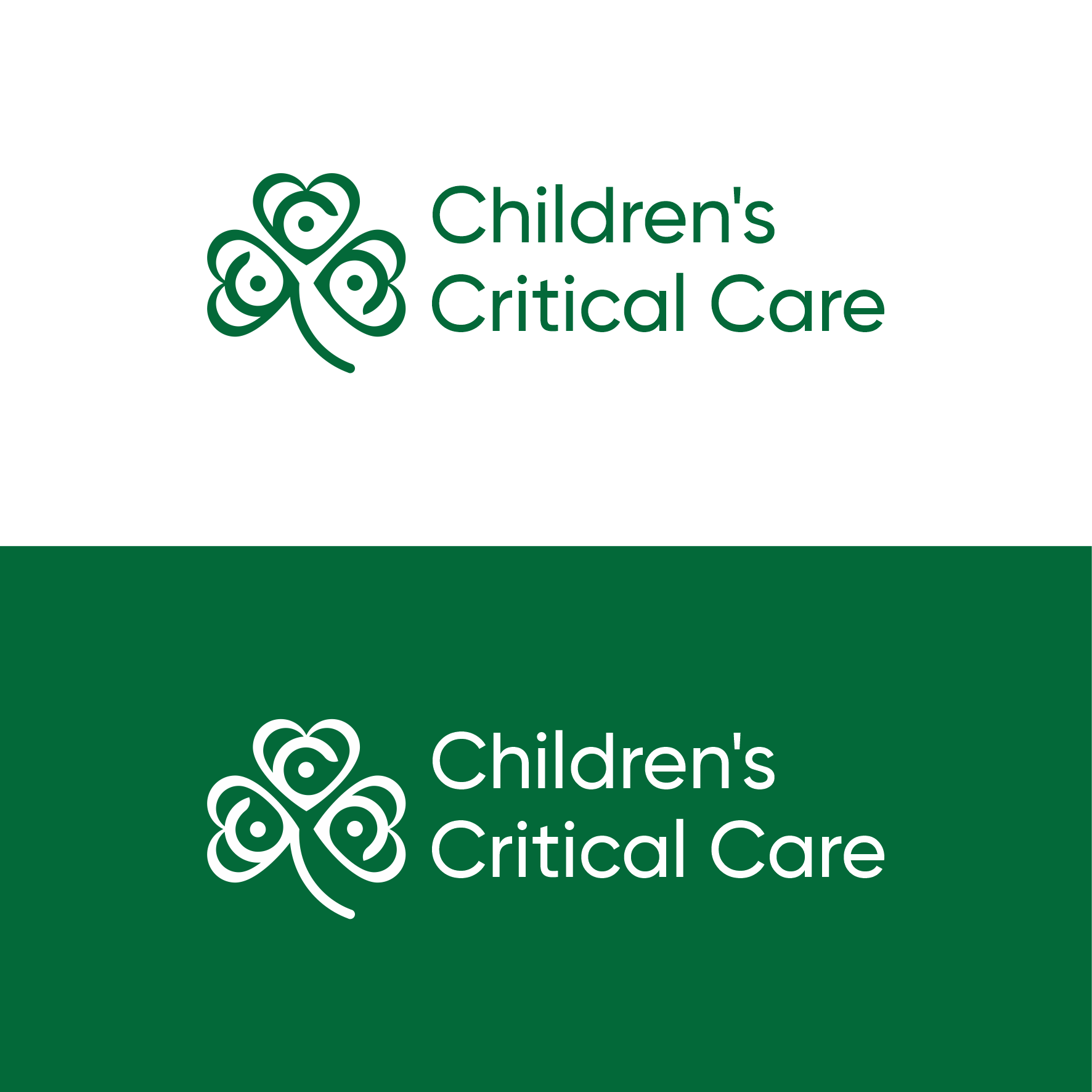 Logo Design by sabina aiko for this project | Design #37474597