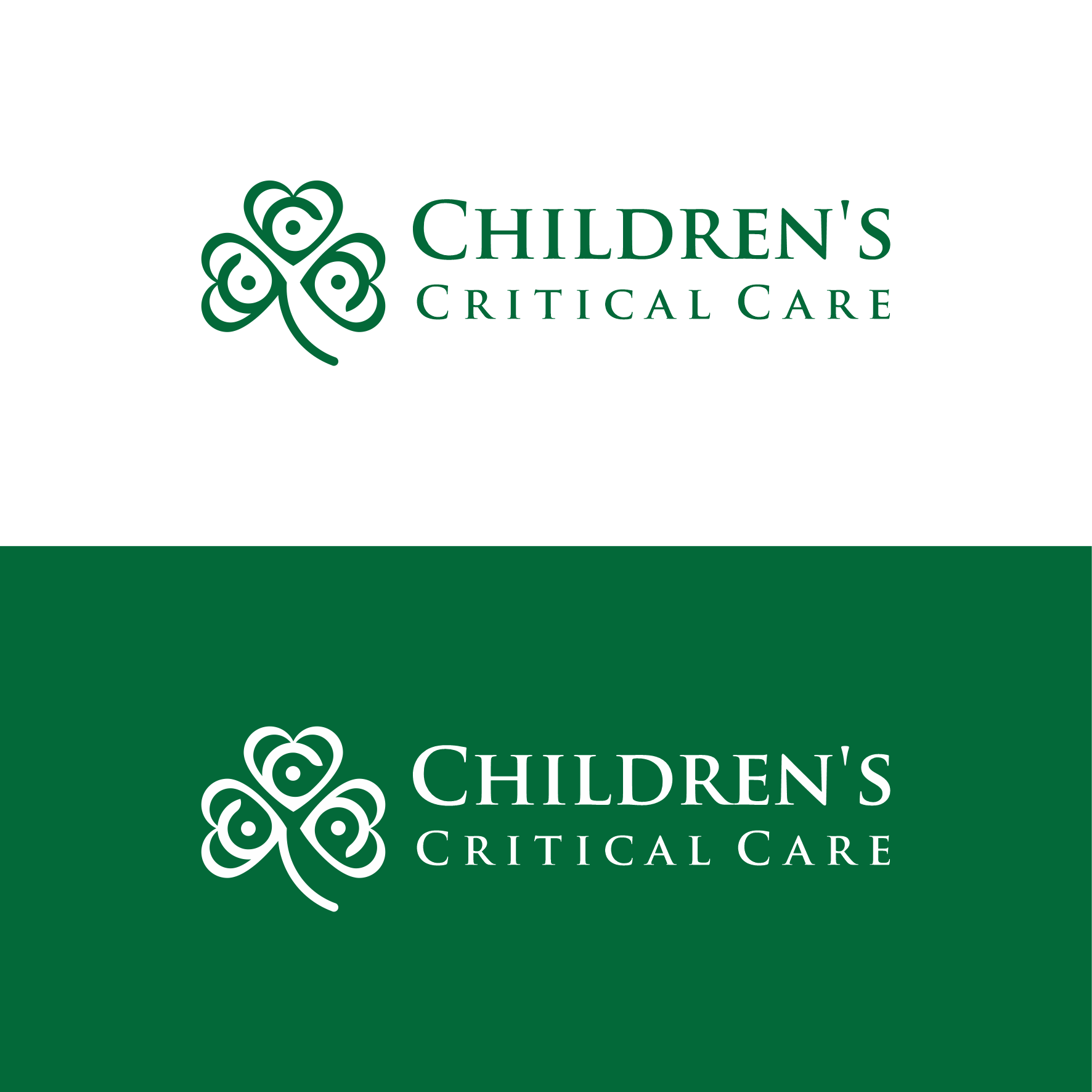 Logo Design by sabina aiko for this project | Design #37474689