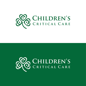 Diseño de Logo por sabina aiko para este proyecto | Diseño: #37474689