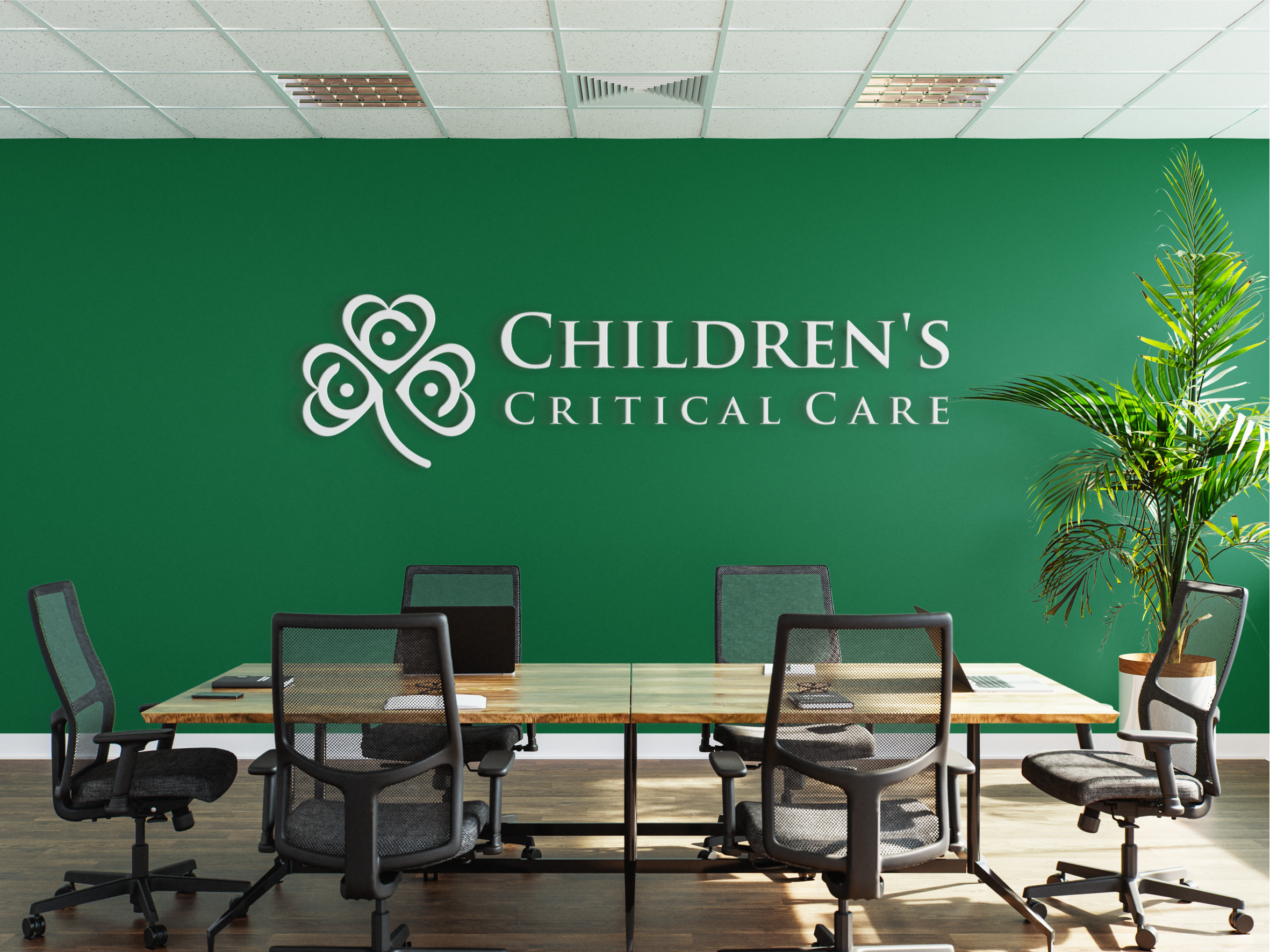 Logo Design by sabina aiko for this project | Design #37475108