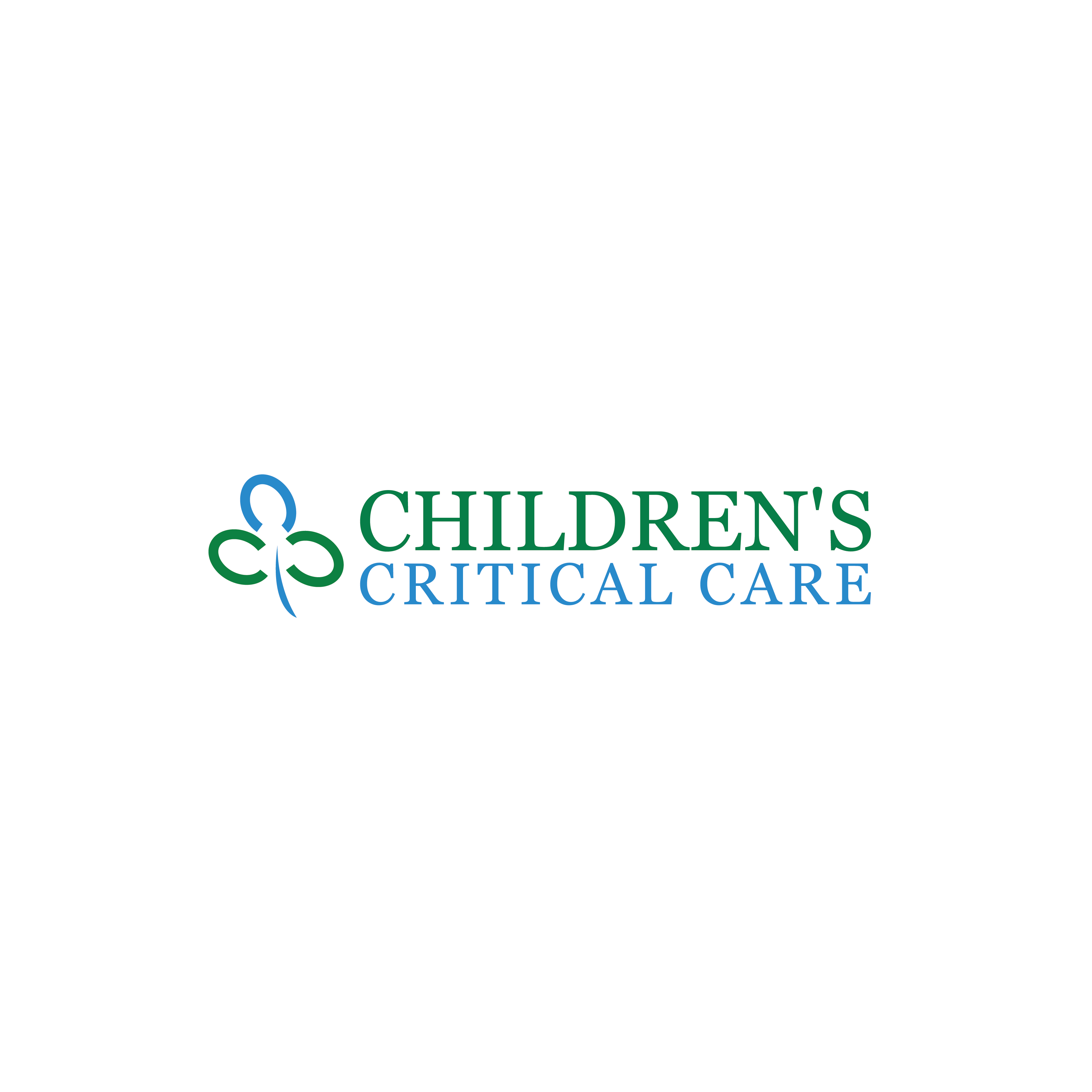 Logo Design by Designer Nayem for this project | Design #37470033