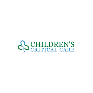 Logo Design by Designer Nayem for this project | Design: #37470033