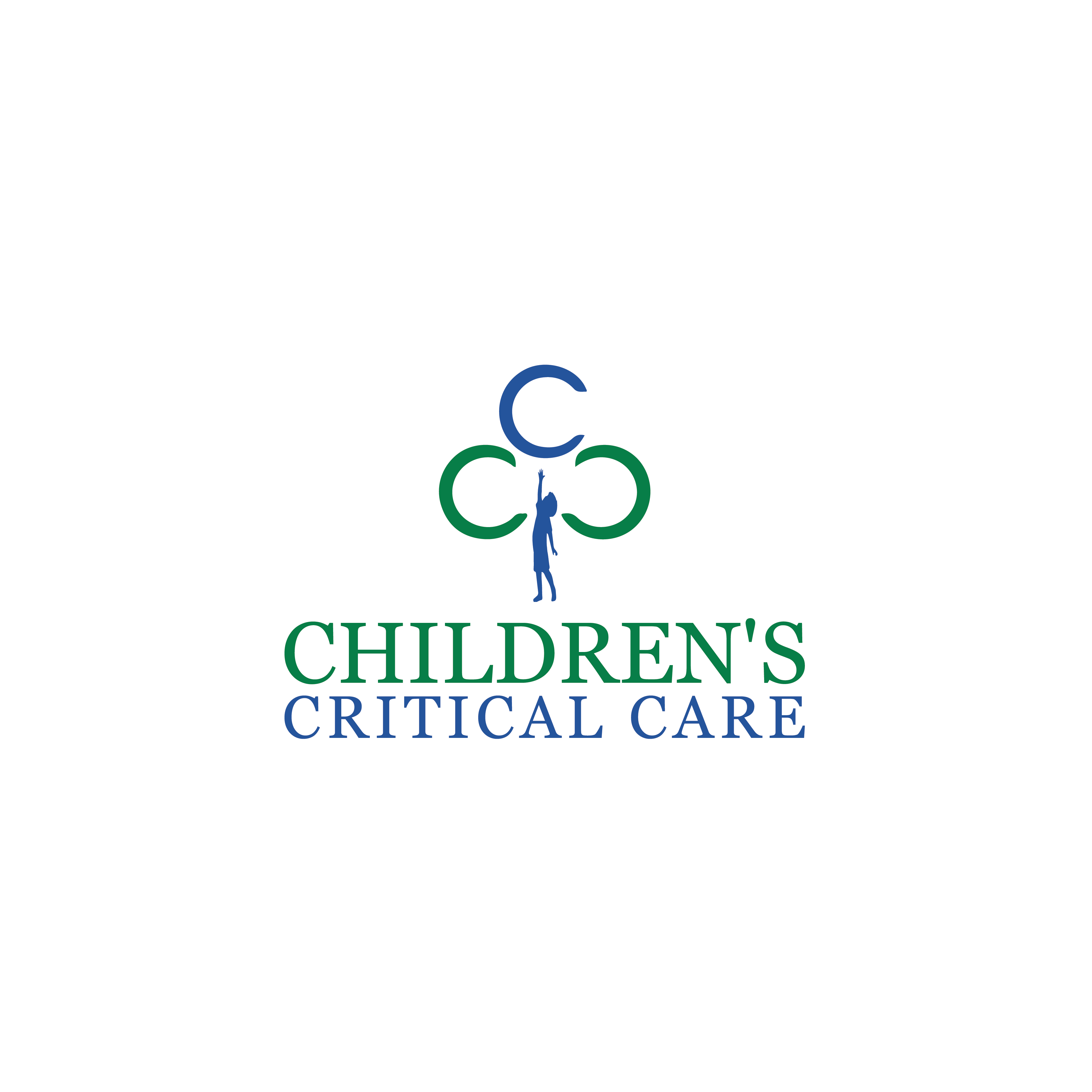 Logo Design by Designer Nayem for this project | Design #37476486
