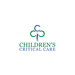 Diseño de Logo por Designer Nayem para este proyecto | Diseño: #37476486