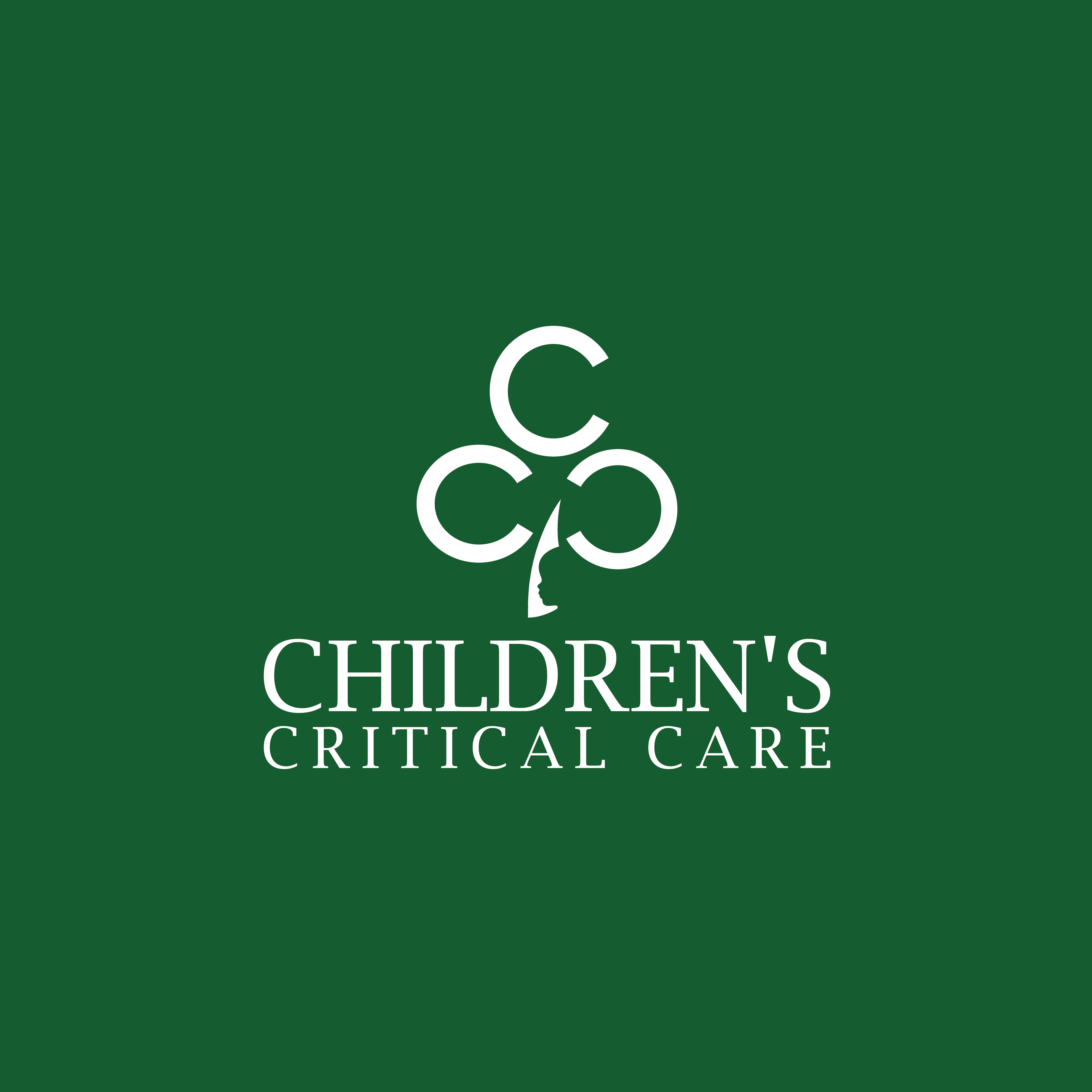 Logo Design by Designer Nayem for this project | Design #37478979