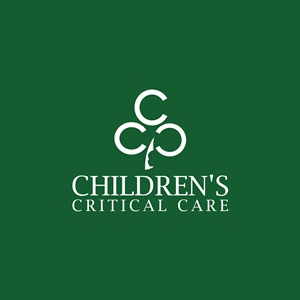 Logo Design by Designer Nayem for this project | Design: #37478979