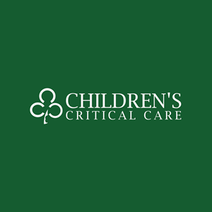 Logo Design by Designer Nayem for this project | Design: #37478980