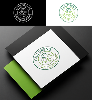 Logo Design by RA-bica for this project | Design: #37471681