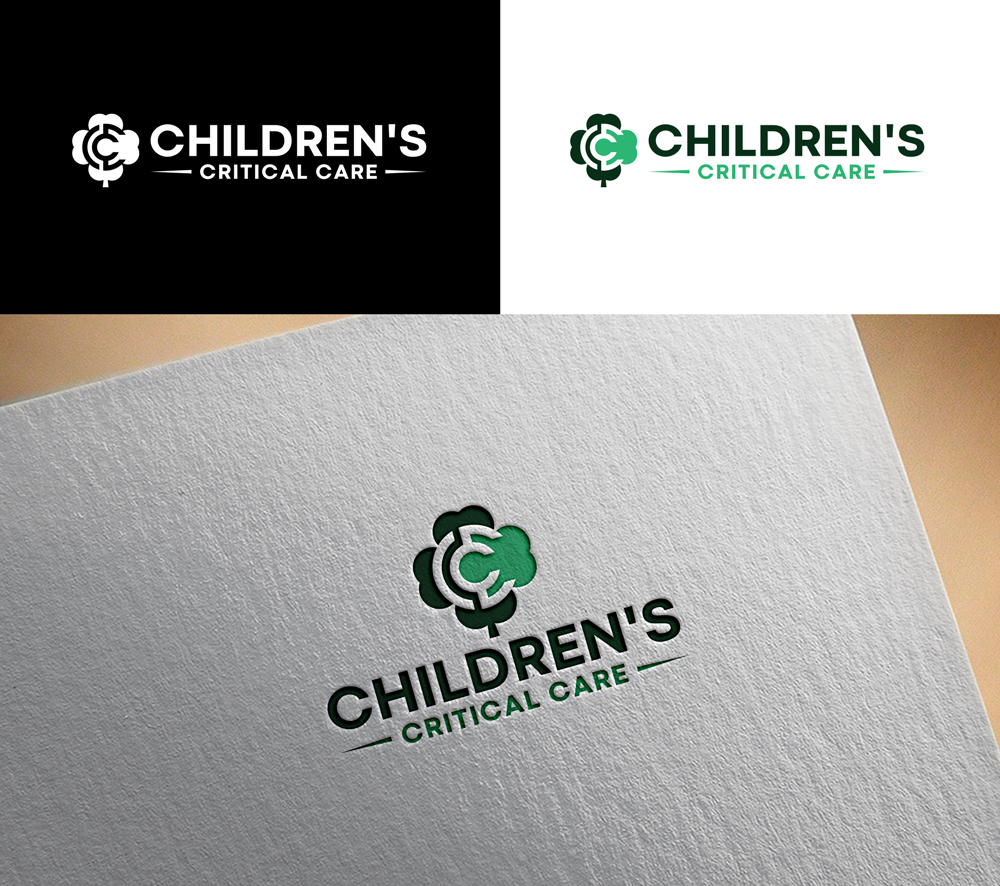 Logo Design by RA-bica for this project | Design #37471682