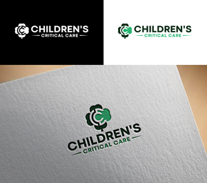 Logo Design by RA-bica for this project | Design: #37471682