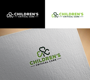 Logo Design by RA-bica for this project | Design: #37471683