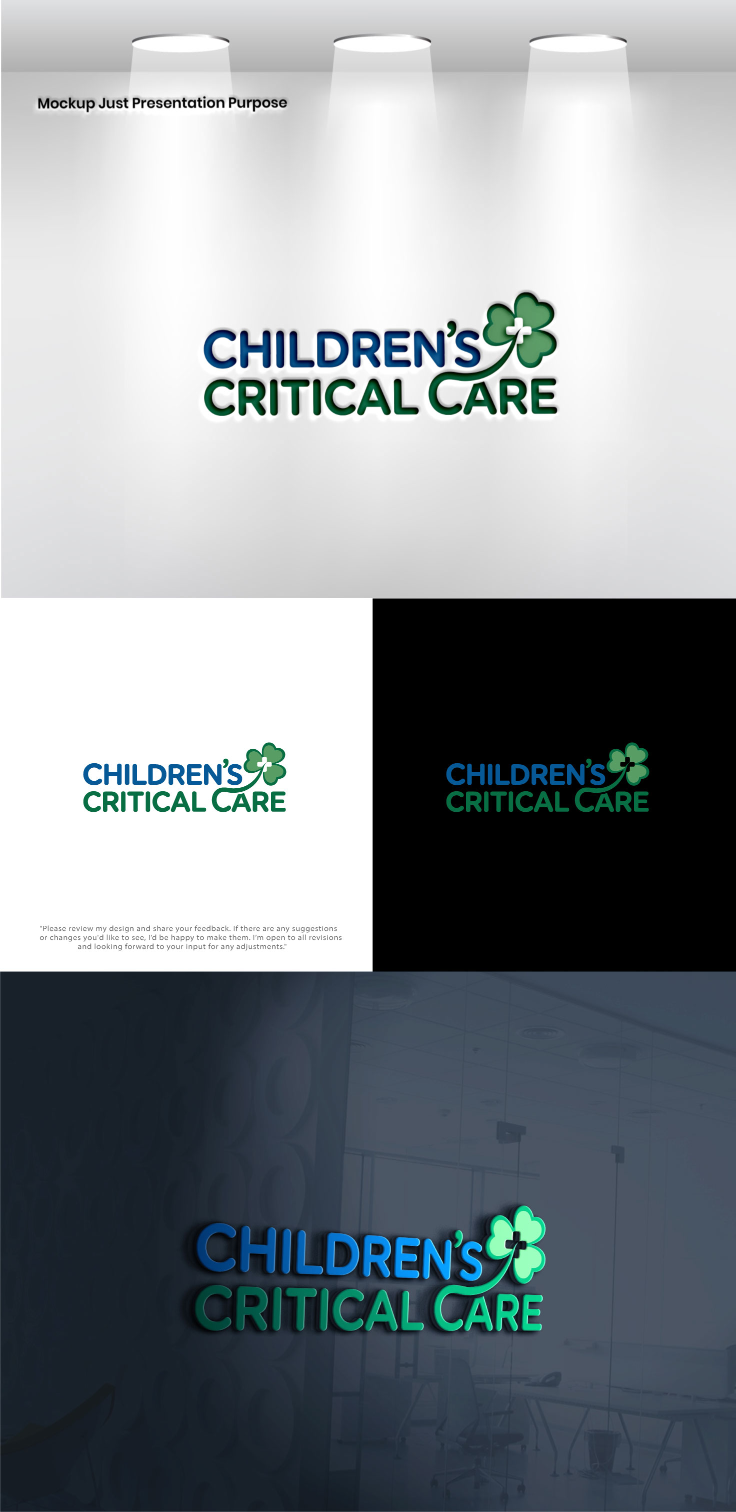 Logo Design by Pixel Signature for this project | Design #37478020