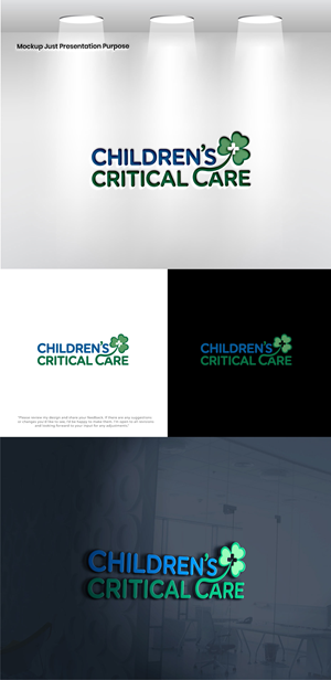 Logo Design by Pixel Signature for this project | Design: #37478020