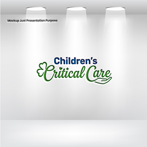 Logo Design by Pixel Signature for this project | Design: #37478021