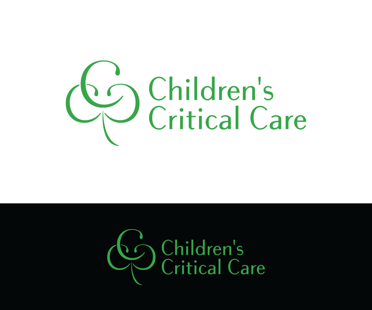 Logo Design by chaitan! for this project | Design #37475816