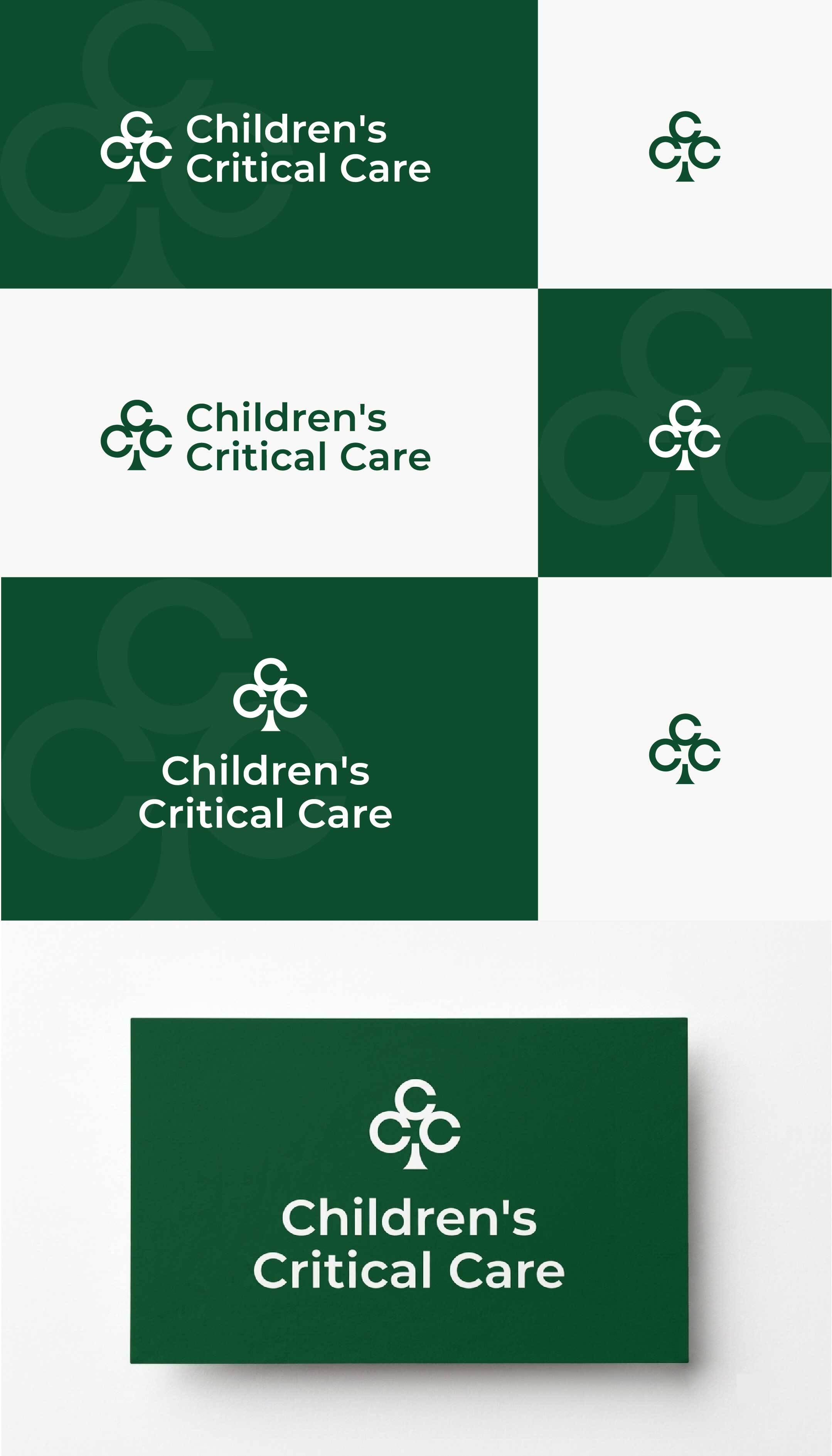Logo Design by Ha.Connick for this project | Design #37471571
