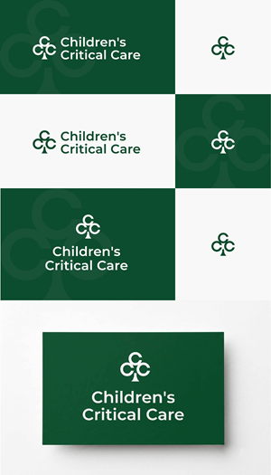 Logo Design by Ha.Connick for this project | Design: #37471571