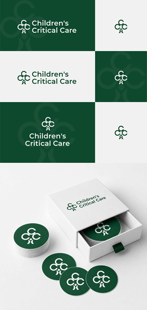 Logo Design by Ha.Connick for this project | Design: #37473115