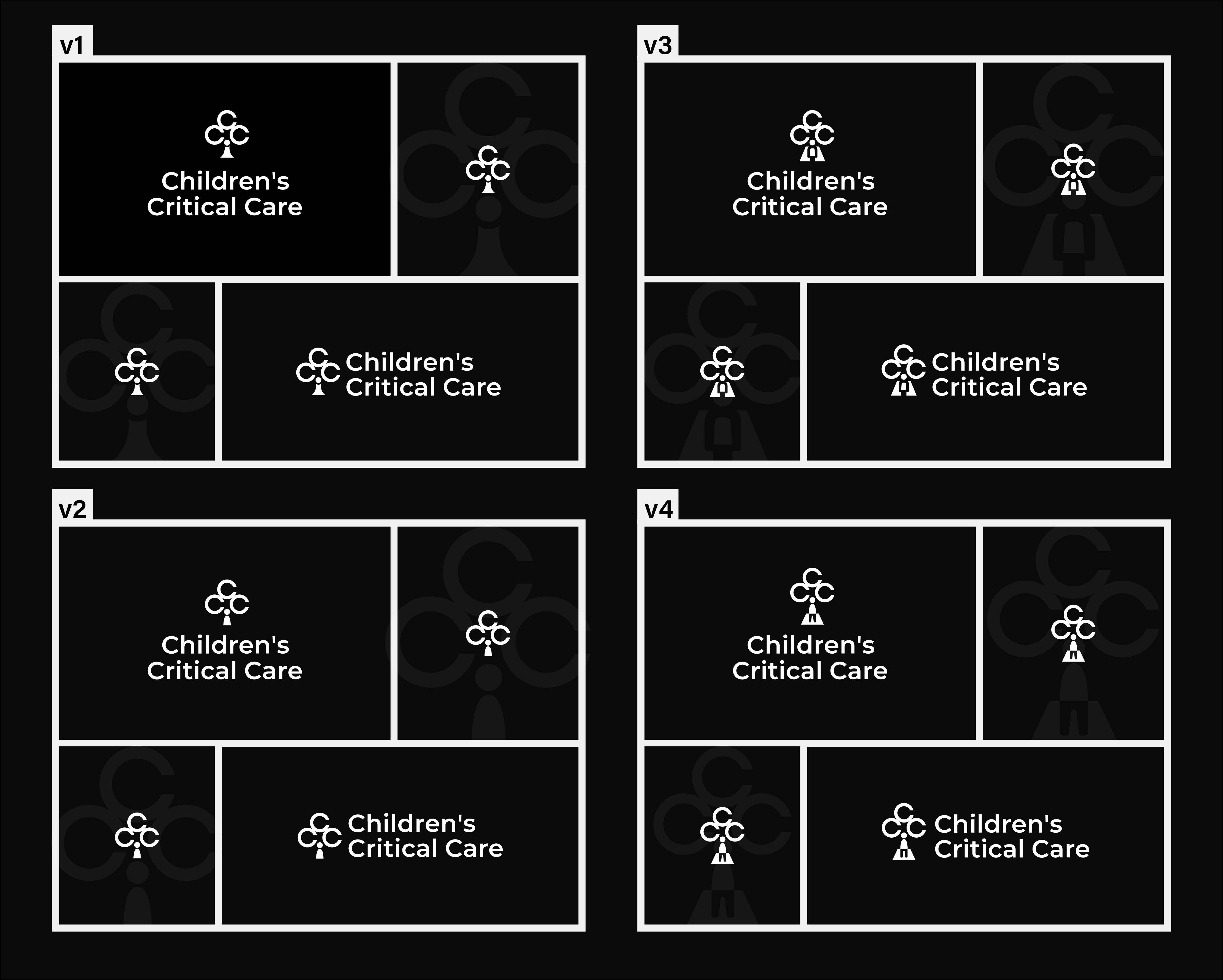 Logo Design by Ha.Connick for this project | Design #37476422