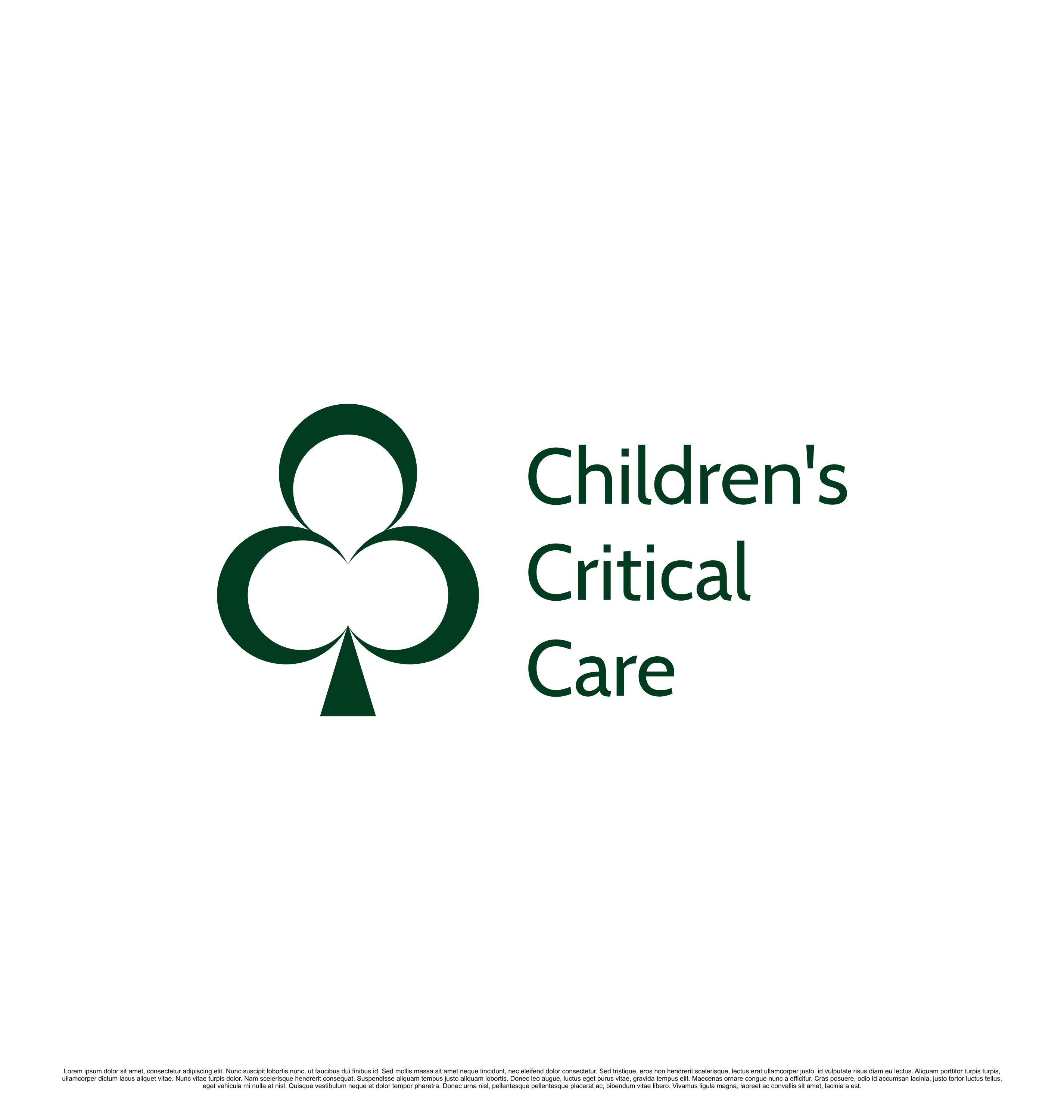 Logo Design by kebusibud for this project | Design #37480116