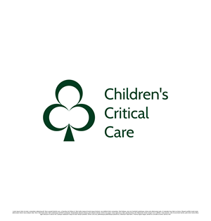 Logo Design by kebusibud for this project | Design: #37480116