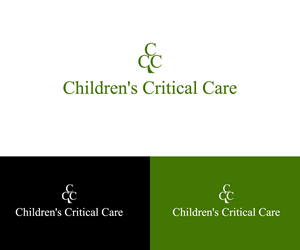 Logo Design by RaKu 2 for this project | Design: #37479924