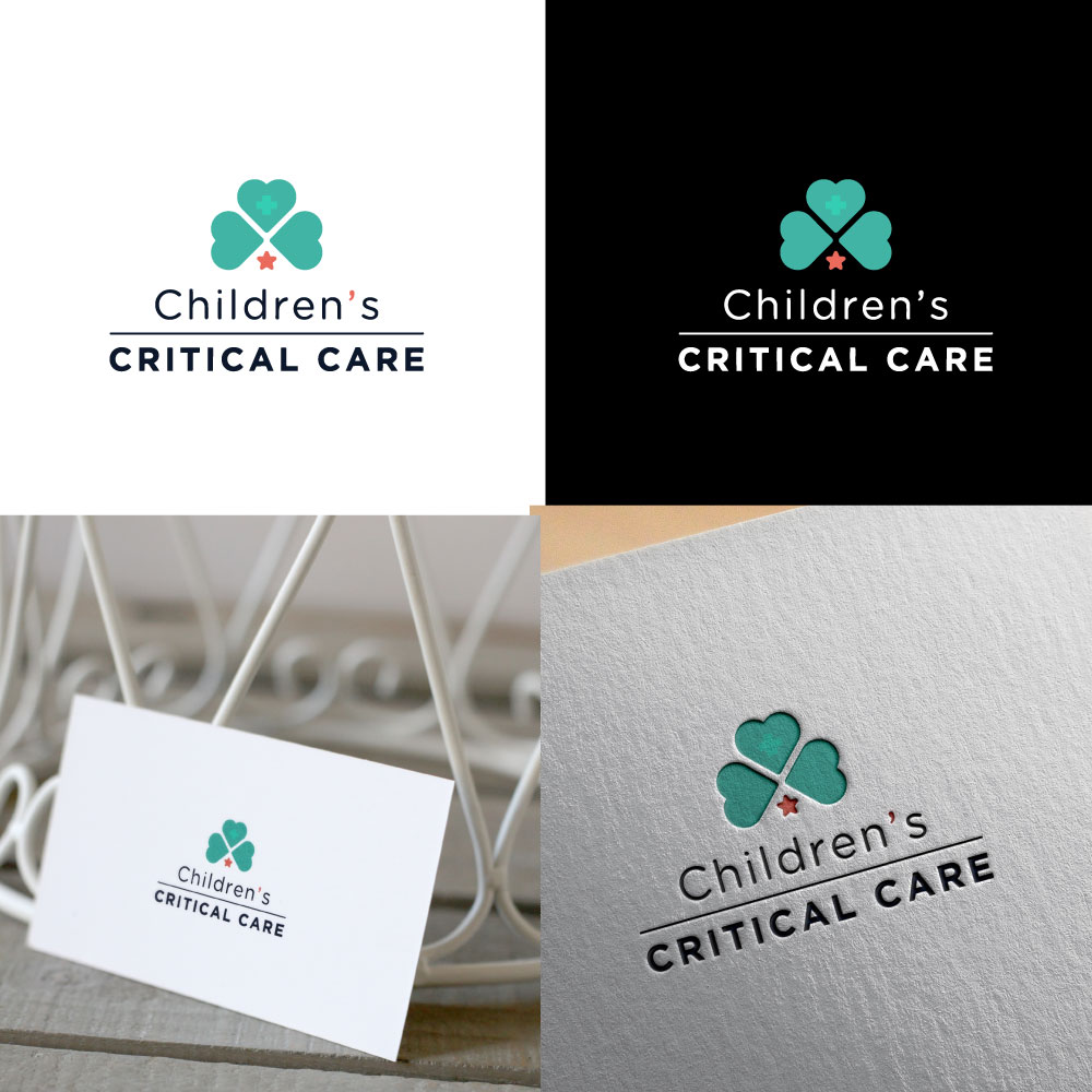Logo Design by Jonshonkal for this project | Design #37470005