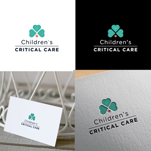 Logo Design by Jonshonkal for this project | Design: #37470005