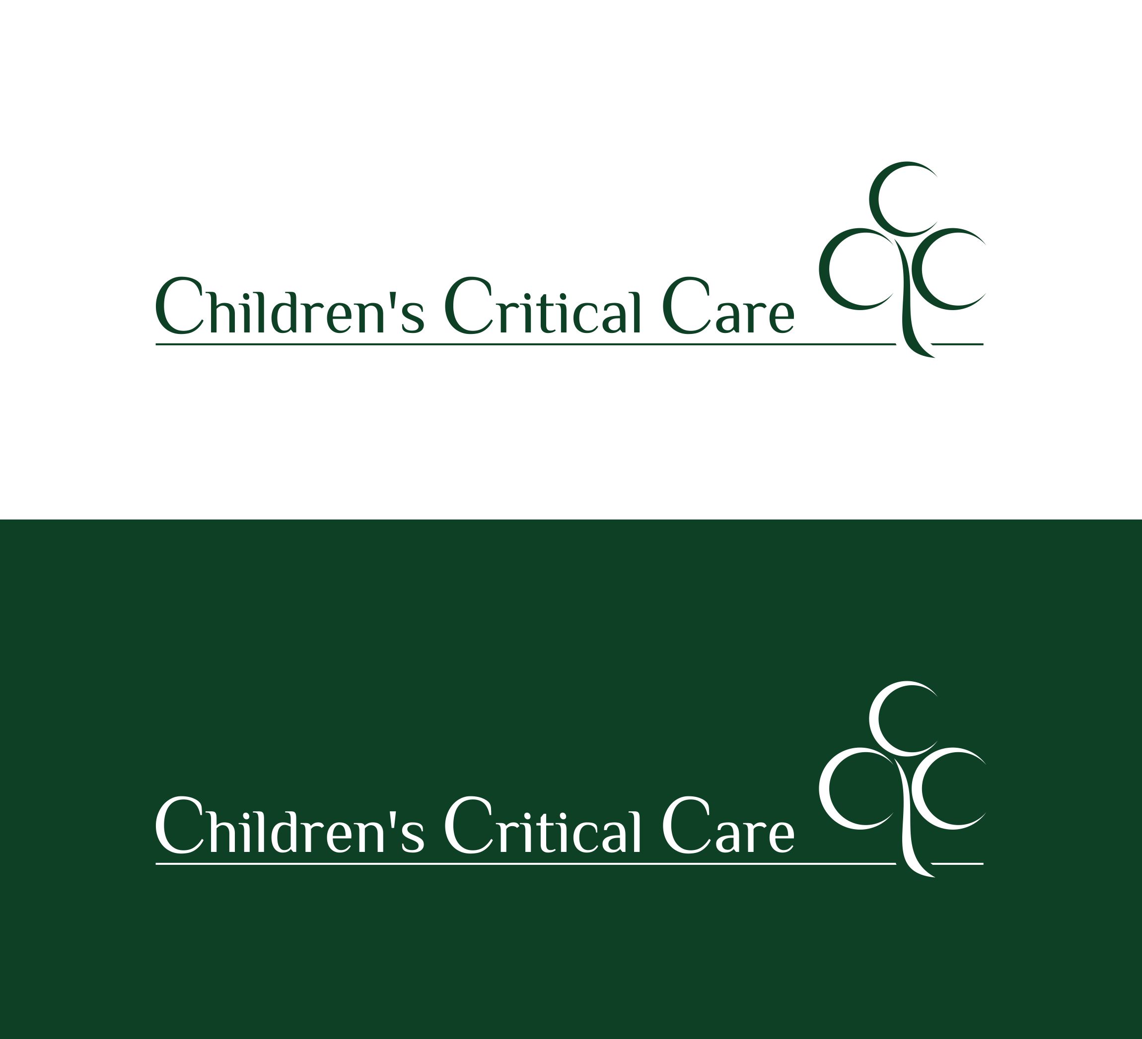 Logo Design by simpl_designs for this project | Design #37471754