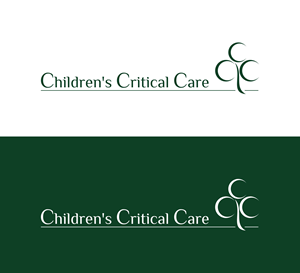 Logo Design by simpl_designs for this project | Design: #37471754