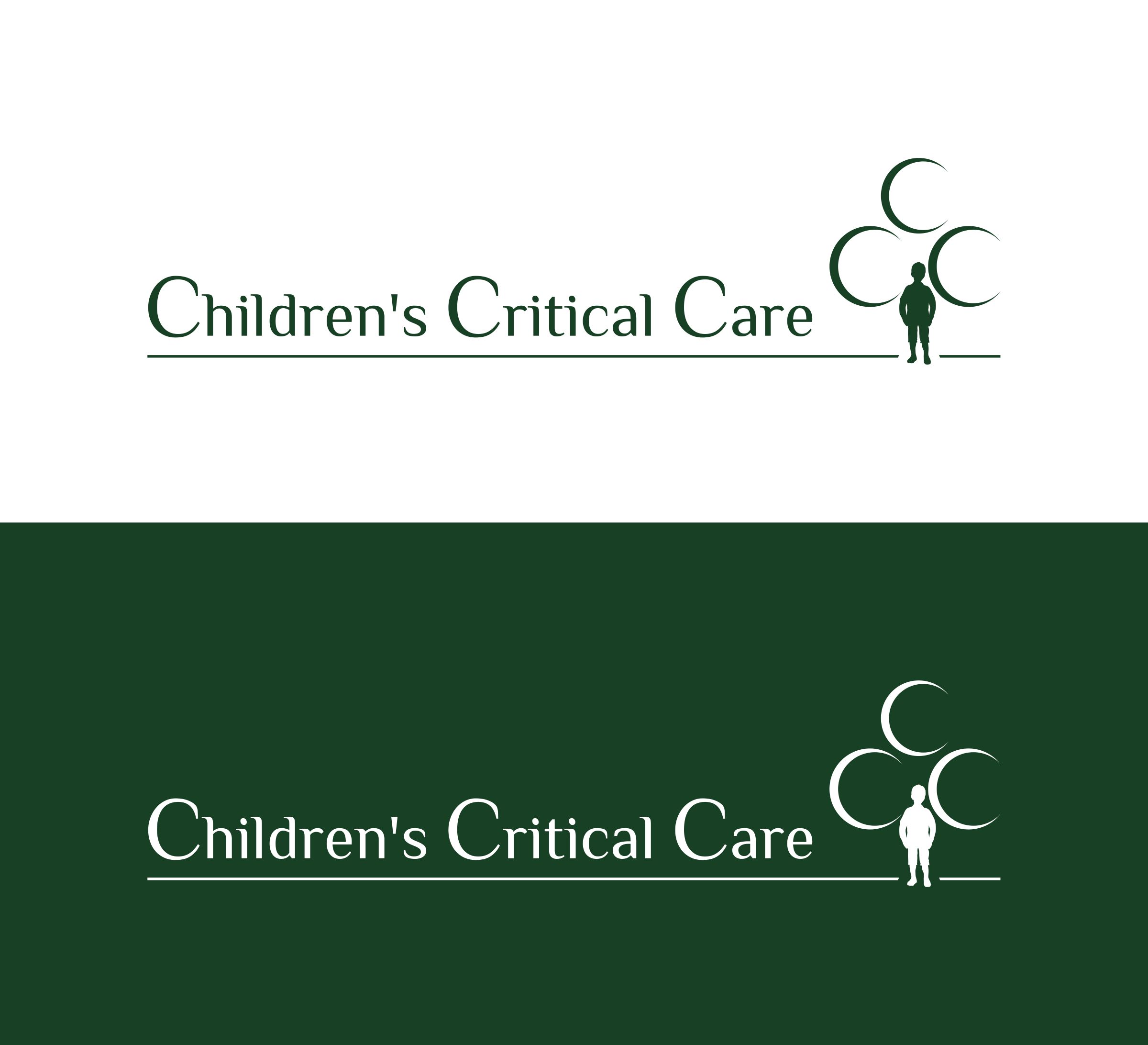 Logo Design by simpl_designs for this project | Design #37474263