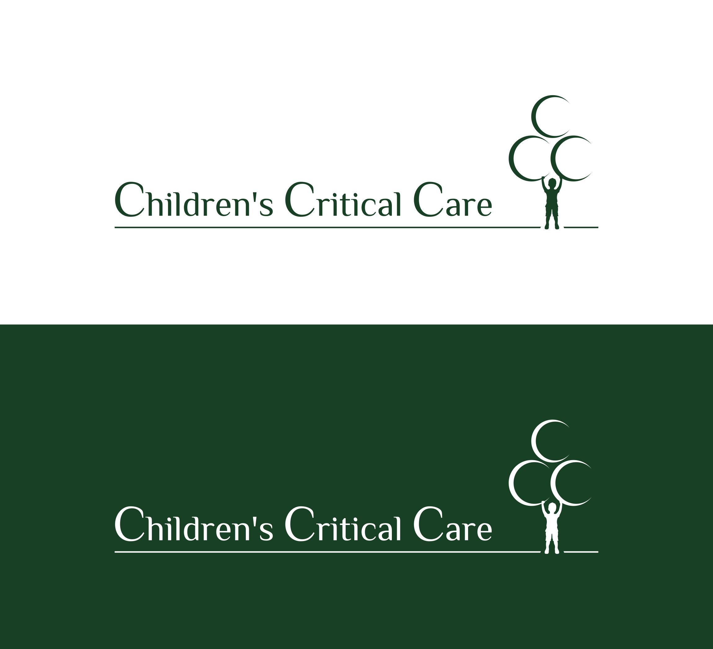 Logo Design by simpl_designs for this project | Design #37474264
