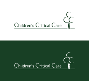 Logo Design by simpl_designs for this project | Design: #37474264