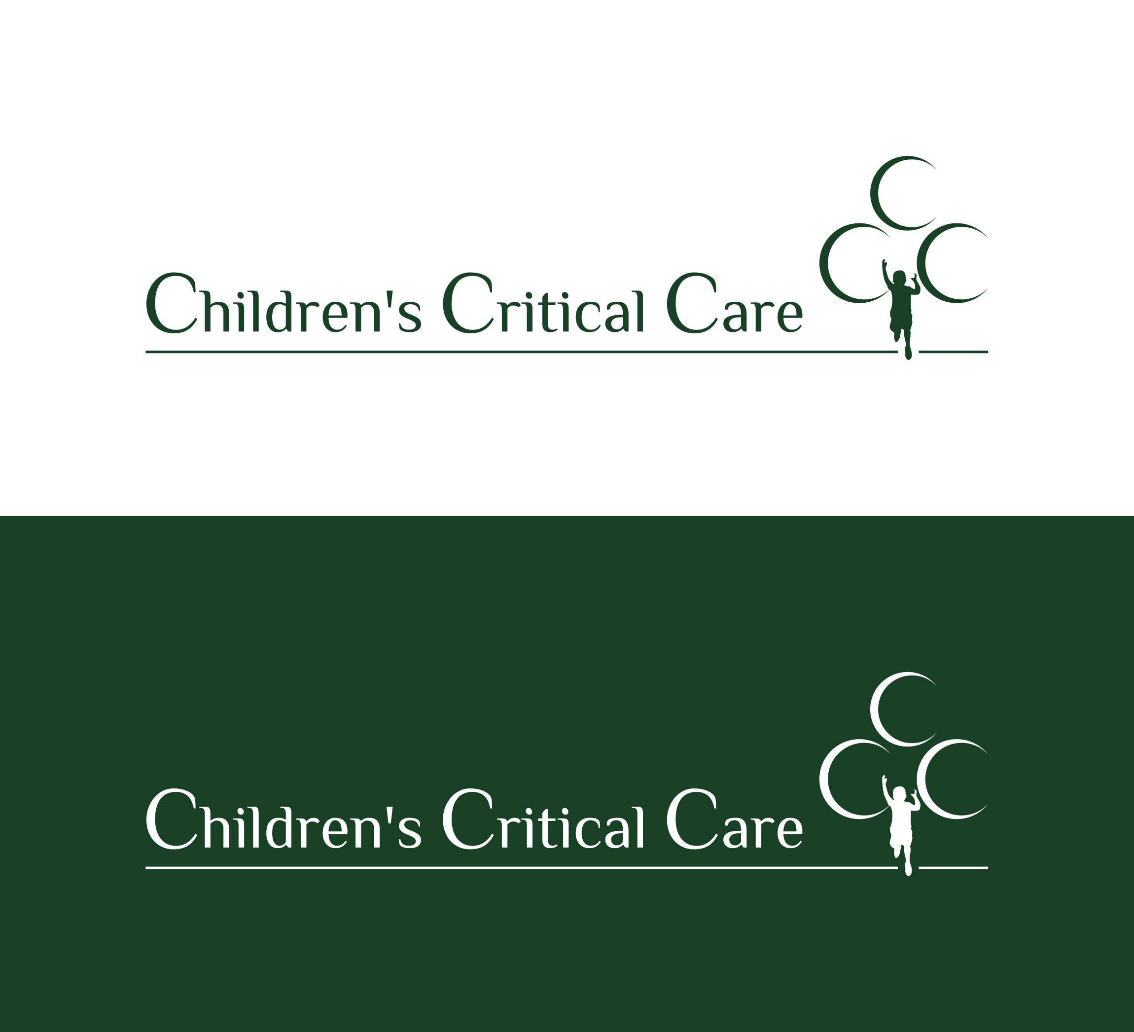 Logo Design by simpl_designs for this project | Design #37474265