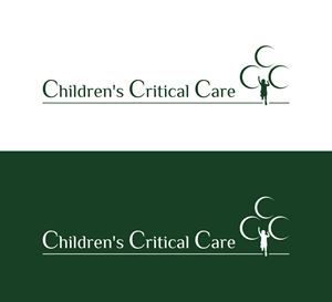 Logo Design by simpl_designs for this project | Design: #37474265