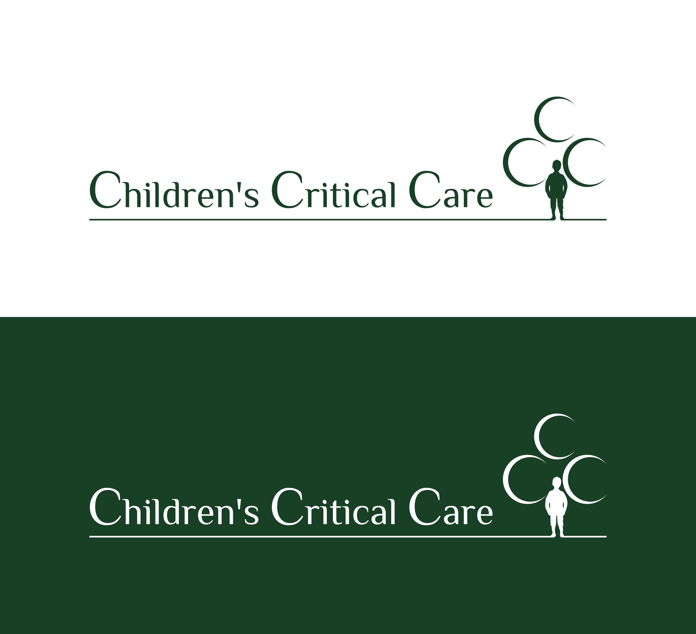 Logo Design by simpl_designs for this project | Design #37474266
