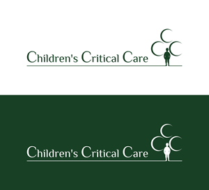 Logo Design by simpl_designs for this project | Design: #37474266
