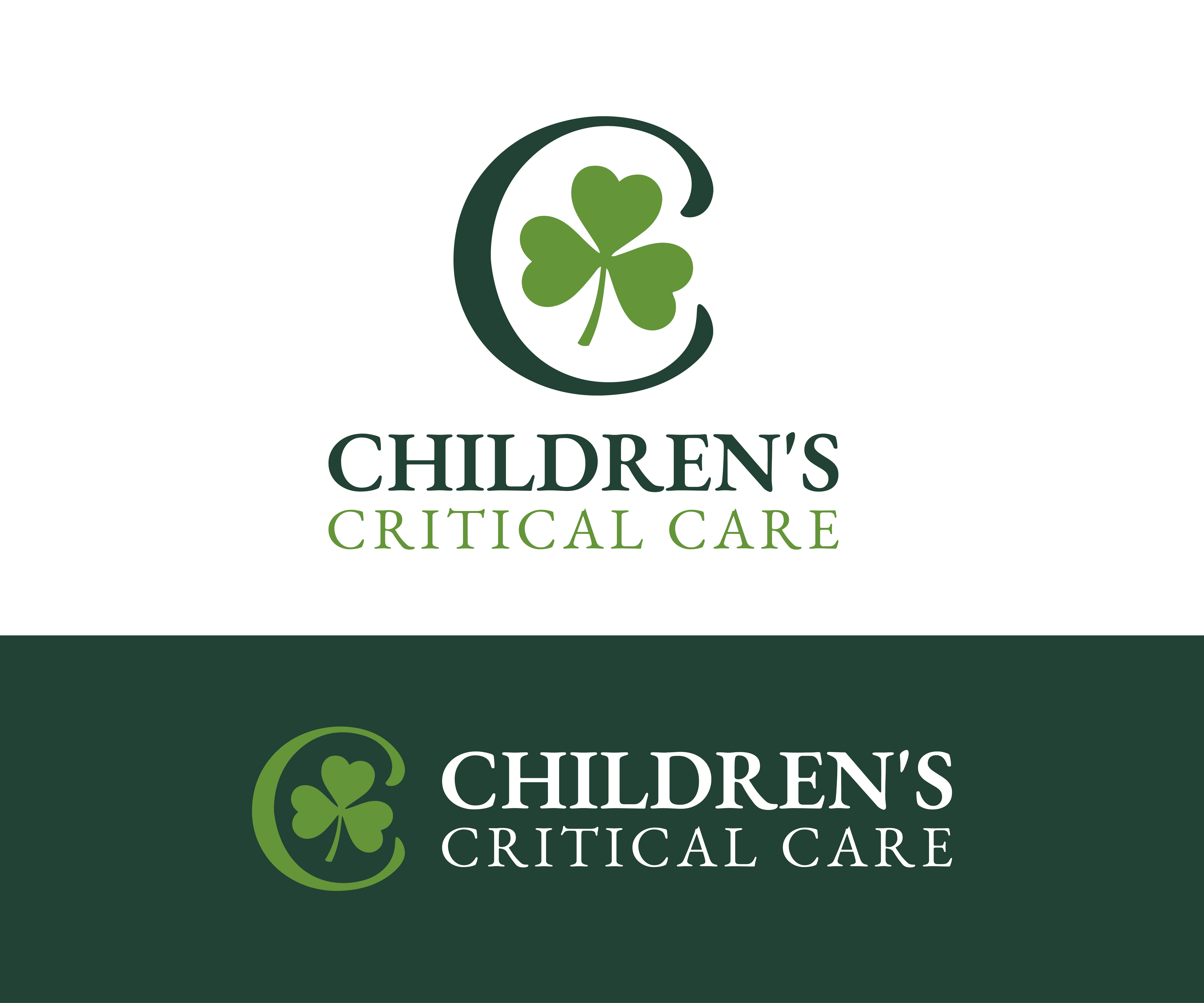 Logo Design by dx_designer for this project | Design #37469985