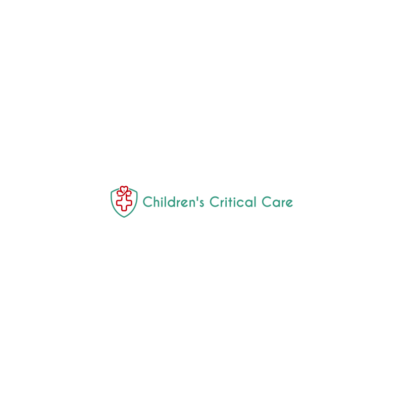 Logo Design by Coli for this project | Design #37476431