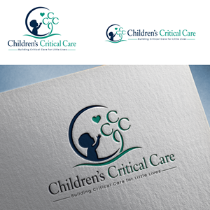 Diseño de Logo por Shariqology para este proyecto | Diseño: #37470511