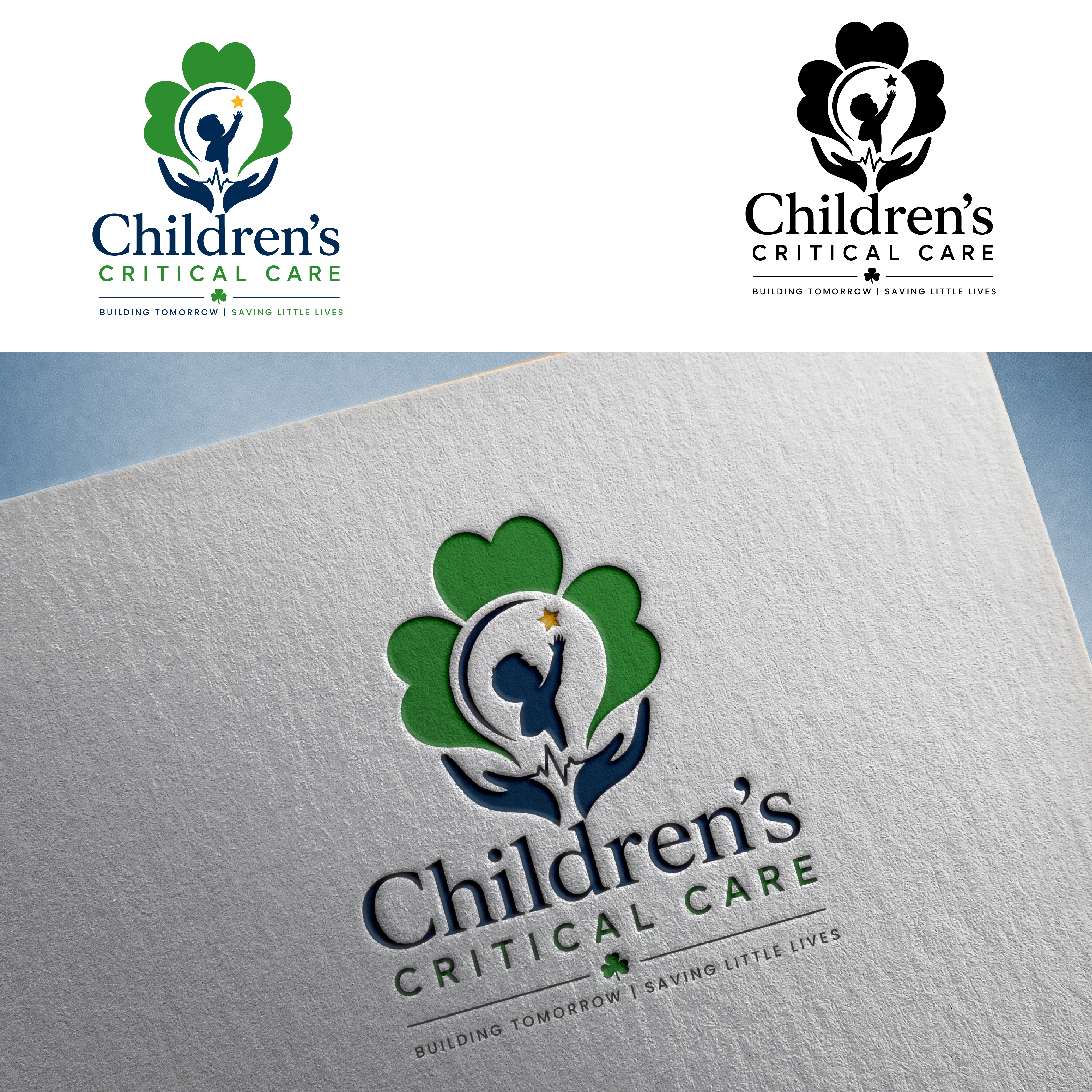 Logo Design by Shariqology for this project | Design #37478354