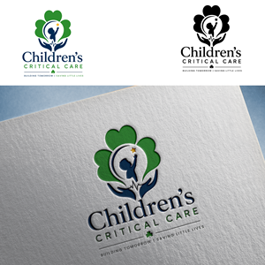 Logo Design by Shariqology for this project | Design #37478354