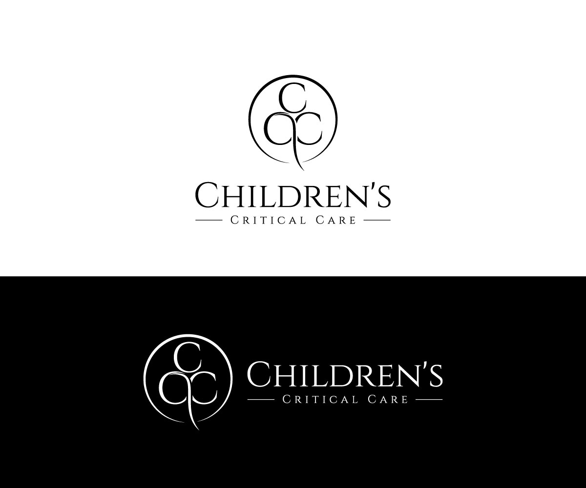 Logo Design by alexdarah for this project | Design #37470271