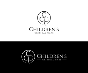 Logo Design by alexdarah for this project | Design: #37470271