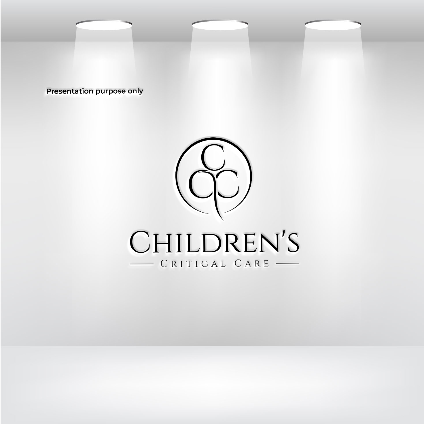 Logo Design by alexdarah for this project | Design #37470273